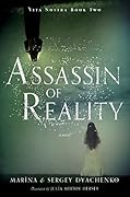 Assassin of Reality