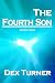 THE FOURTH SON: AN OCTOLOGY...