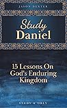 Study Daniel: 15 ...