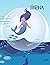 Sirena: Libro para colorear de sirenas: para niños de 4 a 12 años (Spanish Edition)