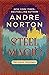 Steel Magic (The Magic Sequence)