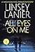 All Eyes on Me (A Miranda a...