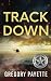 Trackdown