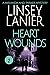 Heart Wounds (Miranda and P...