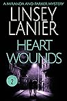 Heart Wounds