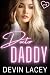 Doctor Daddy v4 by Devin Lacey