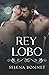 Rey Lobo: Romance Paranormal