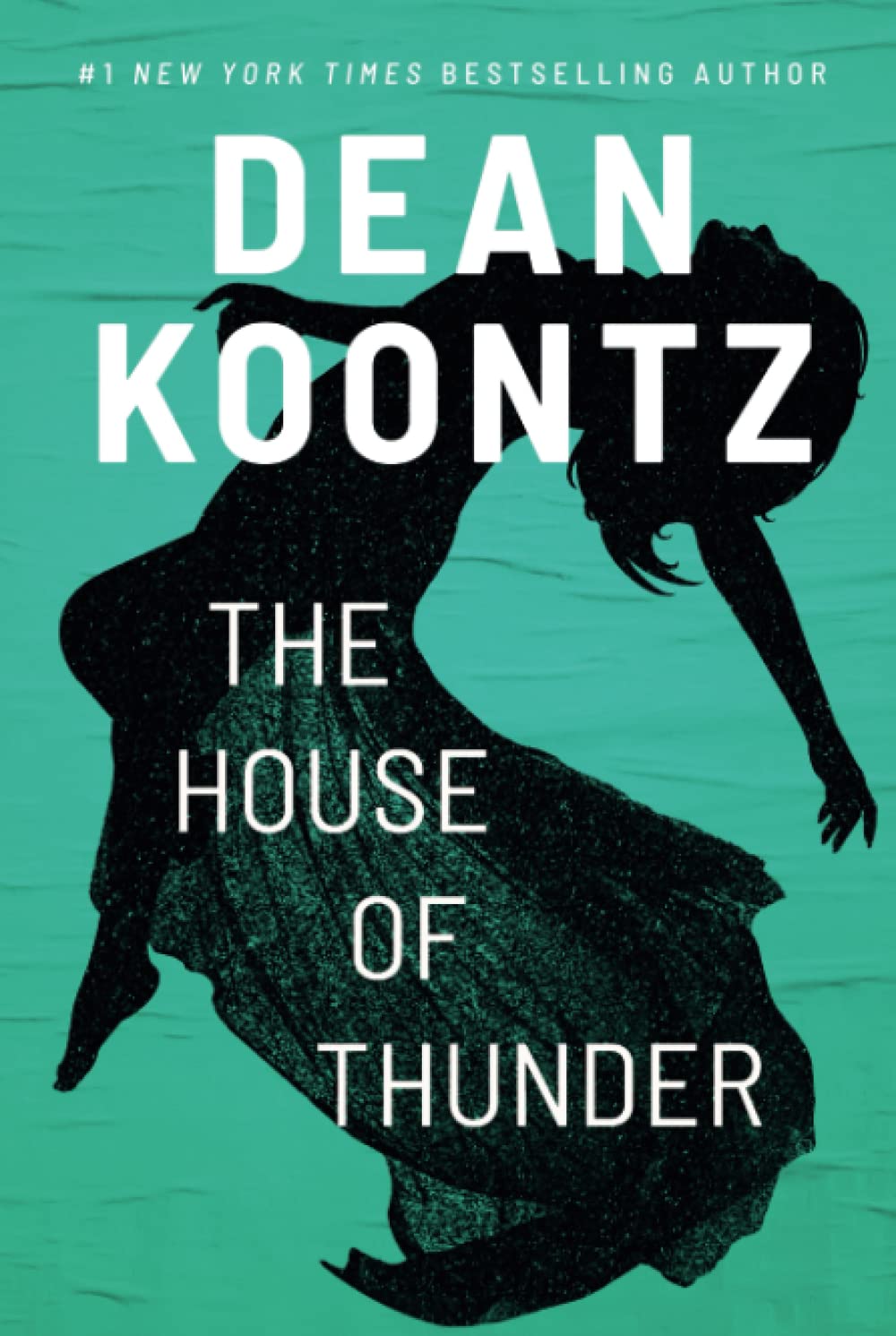 The House of Thunder