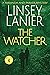The Watcher (A Miranda and ...