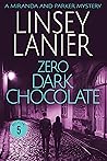 Zero Dark Chocolate