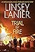 Trial by Fire (A Miranda an...