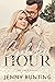 Golden Hour (Finch Family, #3)