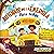 El Autobús de la Energía Para Niños: Una Hístoria Sobre Ser Positivos y Superar Desafíos (Jon Gordon) (Spanish Edition)