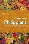 Journey Through P...
