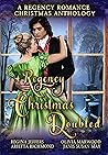 A Regency Christm...