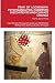Fear of Lockdown Psychoanalysis, Pandemic Discontents and Cli... by Nancy McWilliams