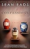 Confessions