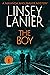 The Boy (Miranda and Parker...