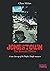 Jonestown: The Forensic Pho...