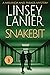 Snakebit (Miranda and Parker Mystery #9)