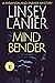 Mind Bender (Miranda and Pa...