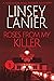 Roses from My Killer (Miranda and Parker Mystery #11)