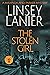 The Stolen Girl (Miranda an...