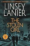 The Stolen Girl