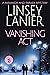 Vanishing Act (Miranda and Parker Mystery #13)
