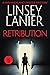 Retribution (Miranda and Parker Mystery #15)