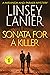 Sonata for a Killer (Mirand...