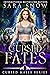 Cursed Fates (Cursed Mates #5)