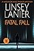 Fatal Fall (Miranda and Parker Mystery #18)