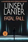 Fatal Fall