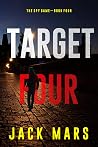 Target Four
