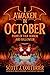 I Awaken In October