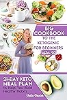 Big Cookbook to t...