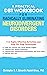 A Practical DBT Workbook for Radically Eliminating Neurodiver... by Christopher Edward