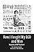How I Fought My OCD - and W...