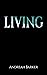 Living