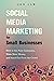 Social Media Marketing for ...
