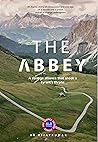 The Abbey: A stra...