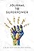 Journal To Superpower by Wayne Todd
