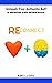 Reconnect  by Amy Lloyd