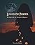 Lunas de poder by Victoria Alippi