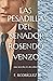 Las Pesadillas del Senador ...
