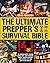The Ultimate Prepper's Surv...