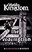 The Redemption (DCI Price I...