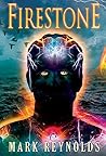 Firestone