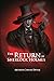 The Return of Sherlock Holmes